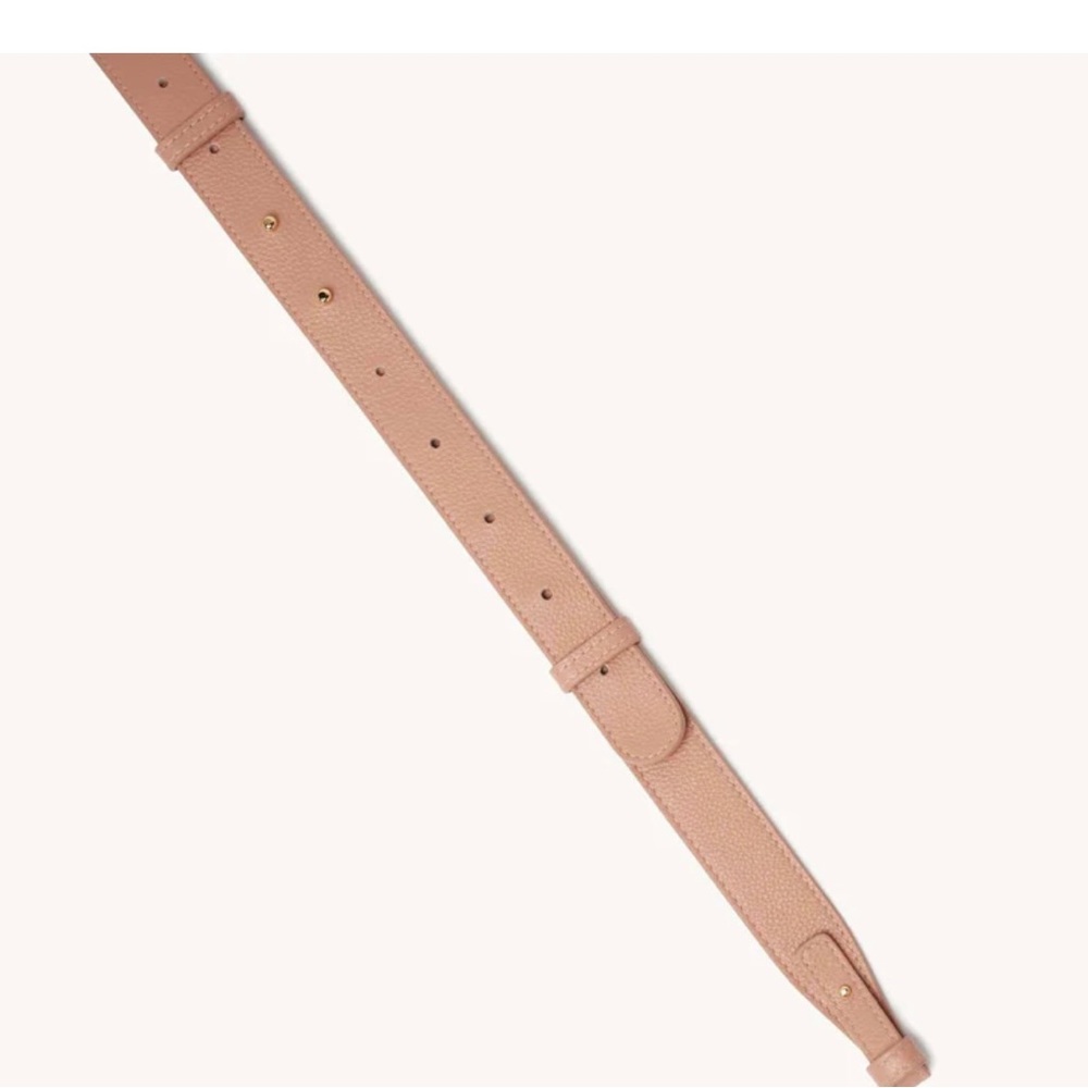 SENREVE Strati Bag Strap